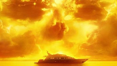 bild aus der news "Fear The Walking Dead": Eine dritte Staffel ist beschlossene Sache!