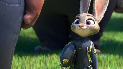 bild aus der news Bittersüß: Animationsfilme mit ernsten Botschaften