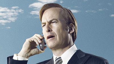 bild aus der news Nicht den "Walking Dead"-Fehler wiederholen: Die Macher von "Better Call Saul" hatten Angst, mit dem Staffelfinale zu enttäuschen