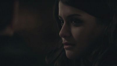 bild aus der news "The Night Of": Erster düsterer Teaser-Trailer zur HBO-Miniserie mit John Turturro und Riz Ahmed