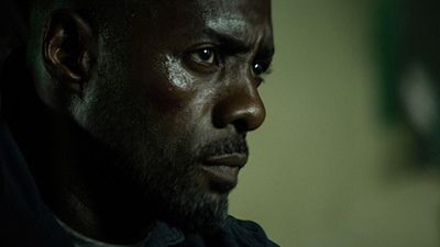 bild aus der news "Guerrilla": Idris Elba in Drama-Serie von "12 Years A Slave"-Autor John Ridley