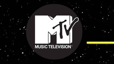 Projekt "I Want My MTV" wird widerbelebt: James Ponsoldt übernimmt Regie des Films über legendären Musiksender