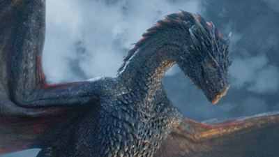 Bestseller-Autor George R.R. Martin hat einen Vorschlag für ein "Game Of Thrones"-Spin-off