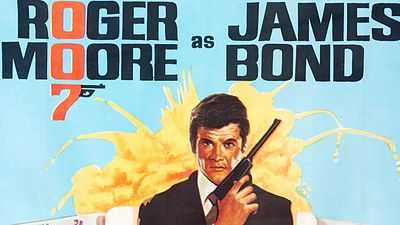 bild aus der news Der legendäre James-Bond-Regisseur Guy Hamilton ist tot