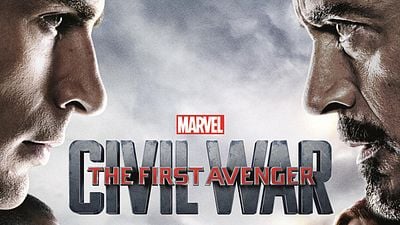 bild aus der news FILMSTARTS-Gewinnspiel zu "The First Avenger: Civil War"