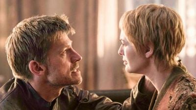 "Game Of Thrones": Viele neue Bilder zum Auftakt der 6. Staffel