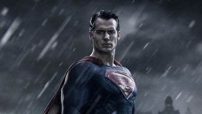 "Krypton": "Superman"-Prequel-Serie soll nun wirklich kommen