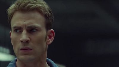 bild aus der news Vor "The First Avenger: Civil War": So viele Menschen, Aliens und Roboter hat Captain America auf dem Gewissen