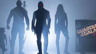 bild aus der news "Guardians Of The Galaxy 2": Nathan Fillions Cameo-Auftritt scheinbar enthüllt