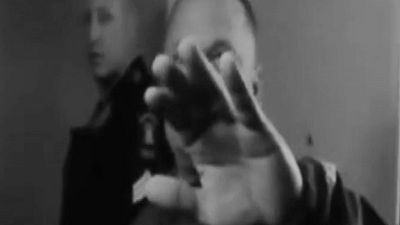 bild aus der news Wem gehört was? Im Trailer zu "Copyright – Der illegale Film" werden die Absurditäten und Fallstricke des Urheberrechts angesprochen