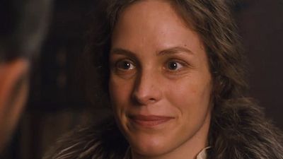 bild aus der news "Lou Andreas-Salomé": Im ersten Trailer zum Drama verdreht eine Frau Nietzsche, Freud und Rilke den Kopf