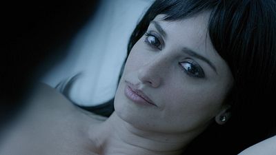 bild aus der news Deutsche Trailerpremiere zu "Ma Ma - Der Ursprung der Liebe" mit Penélope Cruz