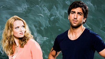 bild aus der news "No Manches Frida": Erster Trailer zum Remake von "Fack Ju Göhte"