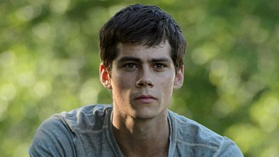 bild aus der news Kompletter Produktionsstopp für "Maze Runner 3": Verletzung von Dylan O’Brien ernster als angenommen