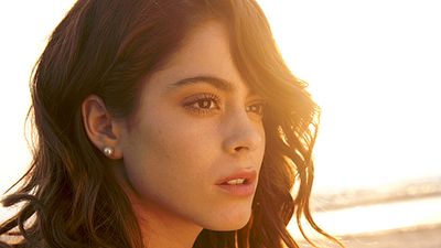 bild aus der news "Tini: Violettas Zukunft": Erster Trailer zum Kinofilm mit den Stars aus Disneys Erfolgsserie "Violetta"