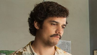 bild aus der news "#Cartel": "Narcos"-Autor macht TV-Serie über den legendären Drogenboss El Chapo und seine Social-Media-Nutzung