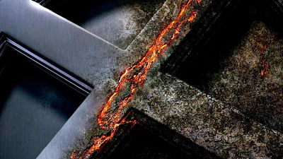 bild aus der news "X-Men: The New Mutants": So könnte laut Regisseur Josh Boone das neue Mutanten-Team aussehen