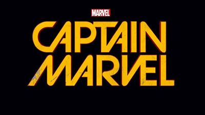 "Avengers: Infinity War": Regisseure bestätigen anscheinend ersten Auftritt von Heldin Captain Marvel