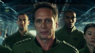 bild aus der news Tretet der Earth Space Defense bei: Neuer Promo-Clip zu "Independence Day 2: Wiederkehr"