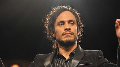 bild aus der news "Z": Hauptdarsteller für futuristischen "Zorro"-Reboot von "Gravity"-Macher Jonás Cuarón gefunden