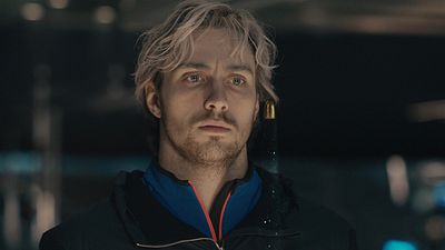 bild aus der news "The Wall": "Kick-Ass"-Star Aaron Taylor-Johnson als Scharfschütze in Doug Limans Thriller im Gespräch