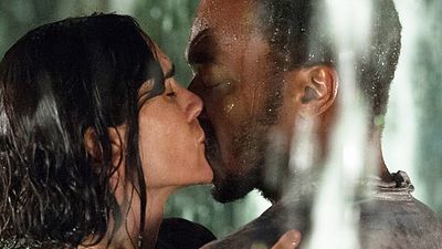 bild aus der news "Shelter": Erster deutscher Trailer zu Paul Bettanys Regiedebüt mit Jennifer Connelly und Anthony Mackie