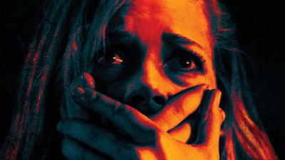 bild aus der news "Don't Breathe": Erster Trailer zum Horror-Thriller von Sam Raimi und dem Regisseur von "Evil Dead"