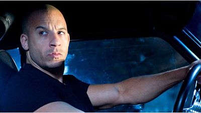 bild aus der news "Fast & Furious 8": Vin Diesel sucht nette Nerds für Dreharbeiten in Atlanta