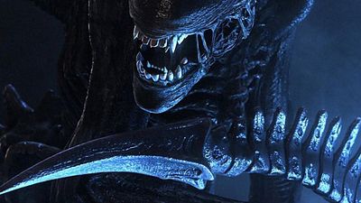 bild aus der news "Alien: Covenant": Neuer Teil enthält auch DIE ikonische Szene des Franchise