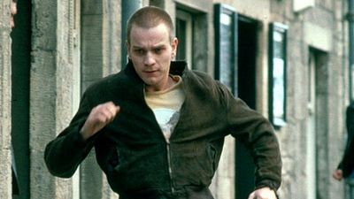 bild aus der news "Trainspotting 2": Erster Mini-Teaser verrät Starttermin der Kultfilm-Fortsetzung mit Ewan McGregor