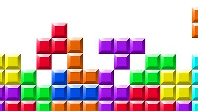 bild aus der news "Tetris"-Film kommt! Geld aus China sichert die Finanzierung für den "epischen Sci-Fi-Thriller"
