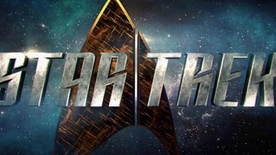 "Star Trek": Der erste Teaser zur nächsten Serie verspricht neue Weltraum-Abenteuer