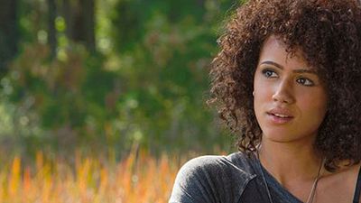 bild aus der news "Fast & Furious 8": Vin Diesel verkündet Rückkehr von "Game Of Thrones"-Star Nathalie Emmanuel