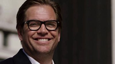 bild aus der news "Bull": Erster Trailer zur neuen Serie mit "Navy CIS"-Aussteiger Michael Weatherly