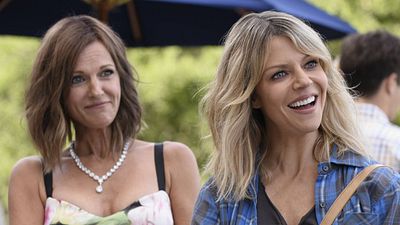 bild aus der news "The Mick": Erster Trailer zur Comedy-Serie mit "It's Always Sunny in Philadelphia"-Star Kaitlin Olson