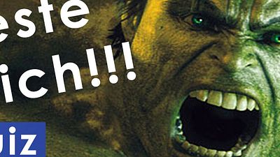 bild aus der news Bist du ein Marvel-Experte? Teste dein Wissen über das MCU in unserem Quiz! [Video]