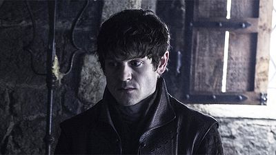 bild aus der news "Game Of Thrones"-Macher veröffentlichen Ramsay Boltons grausamen "Bastardbrief" aus der neuesten Folge