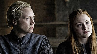 bild aus der news "Game Of Thrones": Vorschau auf die neue Episode der Fantasy-Serie