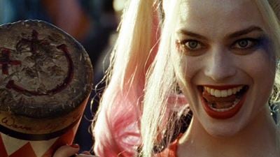 Alles, was ihr zu den Mitgliedern des "Suicide Squad" wissen müsst... in sechs Minuten