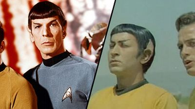 bild aus der news Total schräg: 25 türkische Kopien von berühmten Filmen und Serien