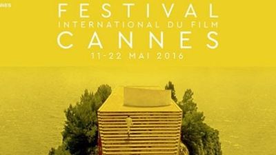 Cannes 2016: Die Lieblingsfilme der FILMSTARTS-Redaktion