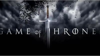 "Game Of Thrones": Macher und Fans in gemeinsamer Trauer nach Schockende der neuesten Episode