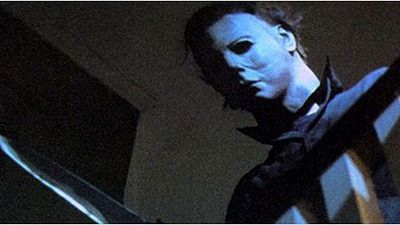 bild aus der news Michael Myers kommt doch wieder ins Kino: "The Purge"-Macher, Miramax und John Carpenter produzieren neuen "Halloween"-Film
