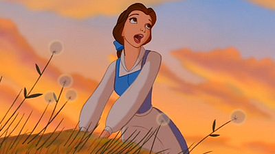 bild aus der news 25 nervige Animationsfilmklischees, die wir absolut nicht mehr zauberhaft finden