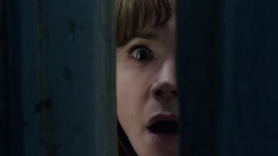 bild aus der news "Conjuring 2": Featurette mit gruseligem Original-Sound aus den Aufzeichnungen von Ed und Lorraine Warren