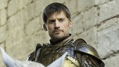 bild aus der news Vorschau zur neuen Episode der sechsten "Game Of Thrones"-Staffel