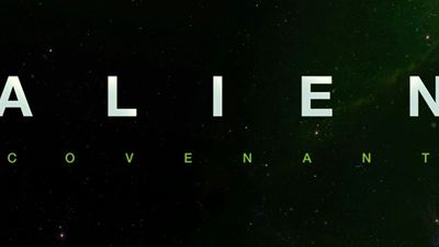 "Alien: Covenant": Neues Setbild gewährt Blick auf Katherine Waterstons Figur und das Design des Sci-Fi-Sequels