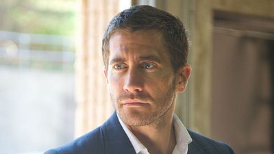 bild aus der news "The Son": Jake Gyllenhaal und Denis Villeneuve machen Jo-Nesbø-Verfilmung