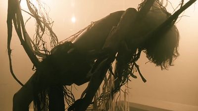 bild aus der news Fincher wäre stolz: Erster Teaser zum atmosphärischen Mystery-Thriller "Interchange" aus Malaysia