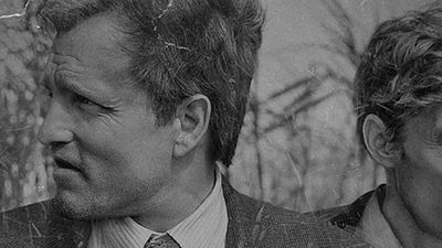 bild aus der news "True Detective": Schlechte Chancen auf dritte Staffel der vormals hochgelobten Krimiserie